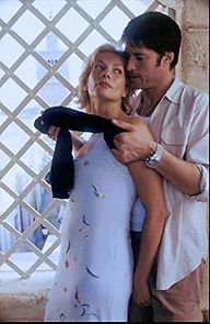 Watch Holiday Affair