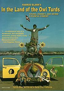 Watch In the Land of the Owl Turds