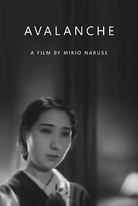 Watch Avalanche