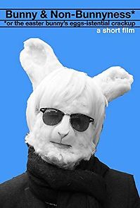 Watch Bunny & Non-Bunnyness