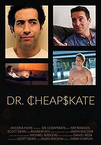 Watch Dr. Cheapskate