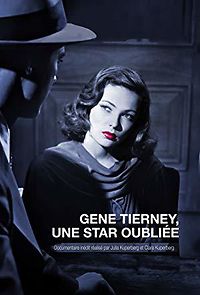 Watch Gene Tierney a Forgotten Star