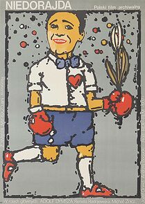Watch Niedorajda