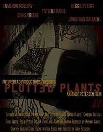 Watch Plotted Plants