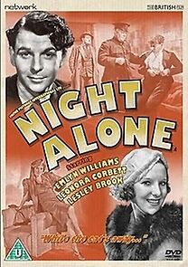 Watch Night Alone