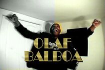 Watch Olaf Balboa