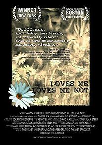 Watch Loves Me Loves Me Not