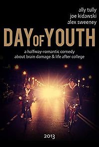 Watch Day of Youth