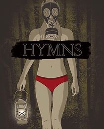 Watch Hymns