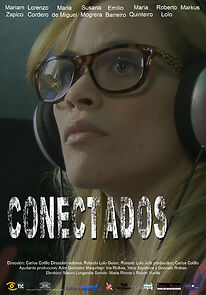 Watch Conectados (Short 2013)