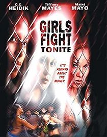 Watch Chick Street Fighter