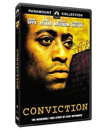 Watch Conviction