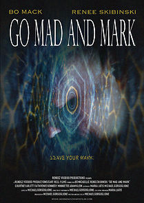 Watch Go Mad and Mark