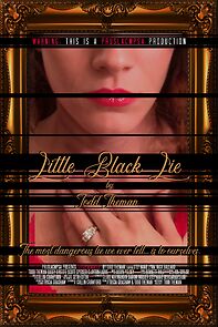 Watch Little Black Lie