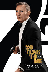 Watch Bond, James Bond - All Things James Bond (Agent 007)
