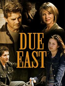 Watch Due East