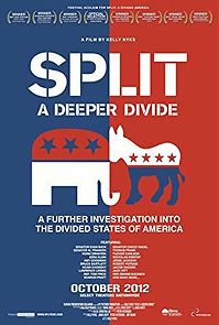 Watch Split: A Deeper Divide