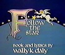 Watch Follow the Star