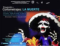 Watch Down to the Bone