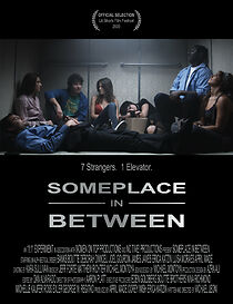 Watch Someplace in Between (Short 2008)