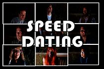 Watch Speed Dating (Short 2009)