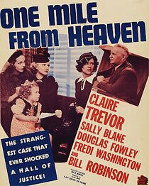 Watch One Mile from Heaven