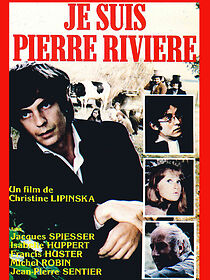 Watch Je suis Pierre Rivière