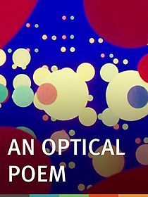 Watch An Optical Poem