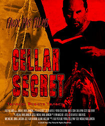Watch Cellar Secret