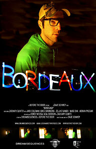 Watch Bordeaux (Short 2008)