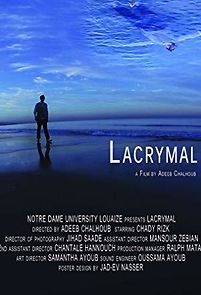Watch Lacrymal