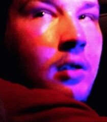 Watch Flirting with Fate