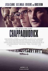 Watch Chappaquiddick
