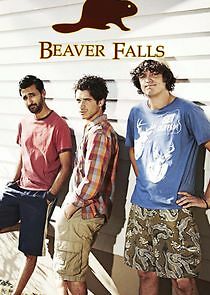 Watch Beaver Falls