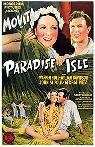 Watch Paradise Isle