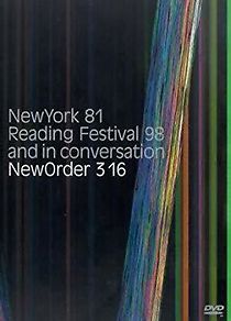 Watch New Order 3 16