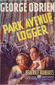Watch Park Avenue Logger
