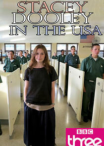 Watch Stacey Dooley in the USA