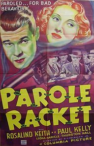 Watch Parole Racket