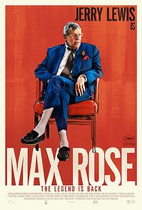Watch Max Rose