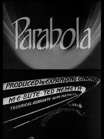 Watch Parábola (Short 1937)