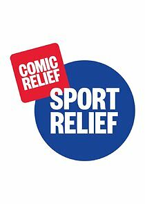 Watch Sport Relief