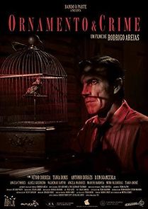 Watch Ornamento e Crime