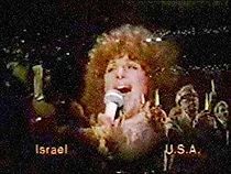 Watch The Stars Salute Israel at 30