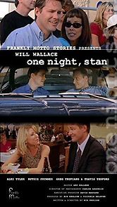 Watch One Night, Stan