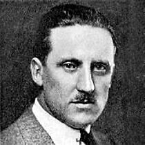 Watch Pearls Bring Tears