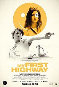 Watch My First Highway