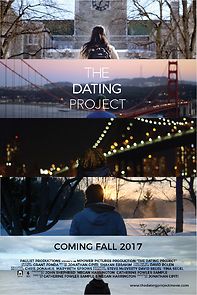 Watch The Dating Project