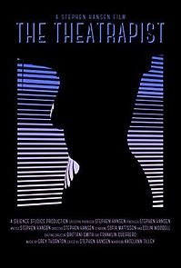 Watch The Theatrapist