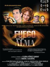 Watch Fuego en el Alma